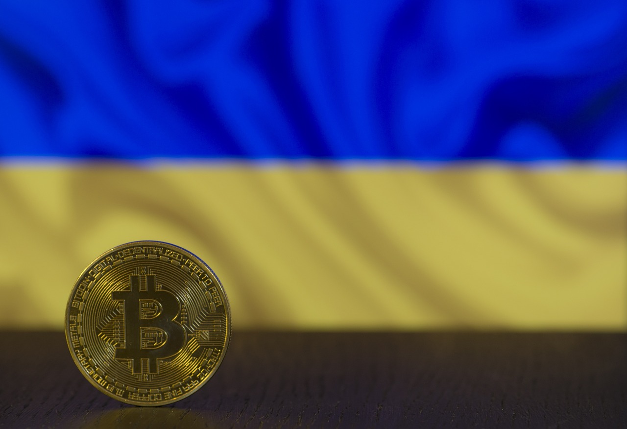 топ 5 инвестиций в Украине